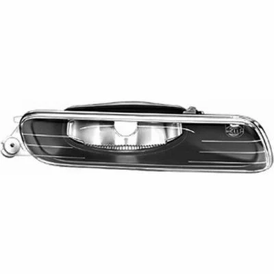 distriauto3-759632