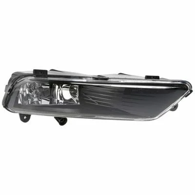 distriauto3-759649