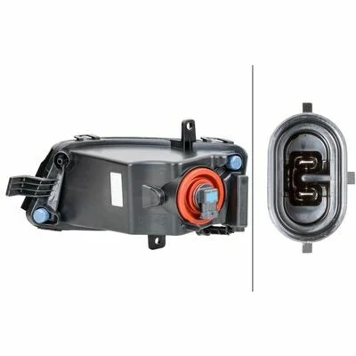distriauto3-759676