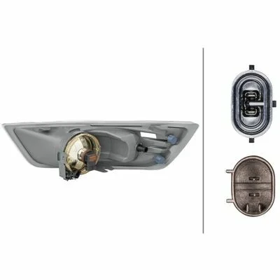 distriauto3-759763