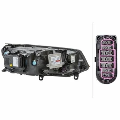 distriauto3-759860