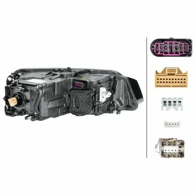 distriauto3-759871