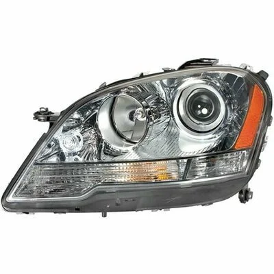 distriauto3-759933