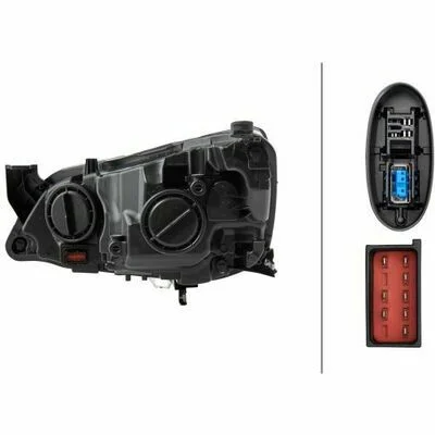 distriauto3-759991