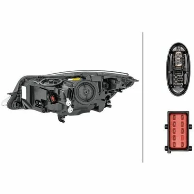 distriauto3-759997