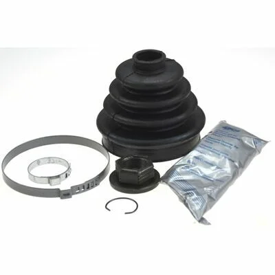 distriauto3-760112