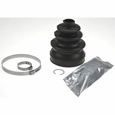 distriauto3-760132