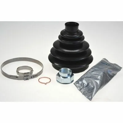 distriauto3-760174