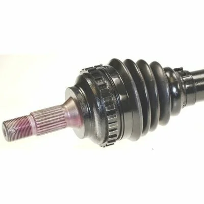 distriauto3-760379