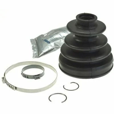 distriauto3-760401