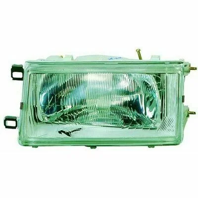 distriauto3-760514