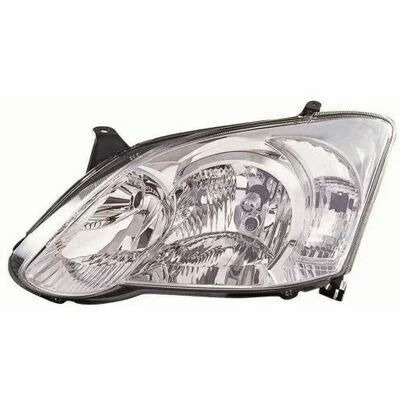 distriauto3-760579
