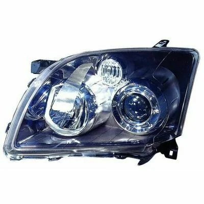 distriauto3-760595