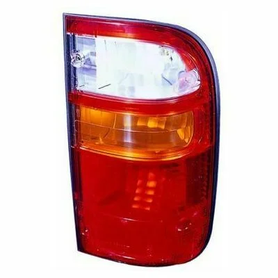 distriauto3-760727