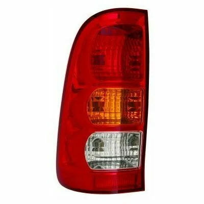distriauto3-760756