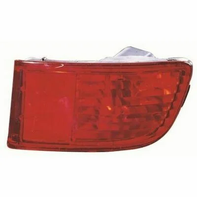 distriauto3-760838