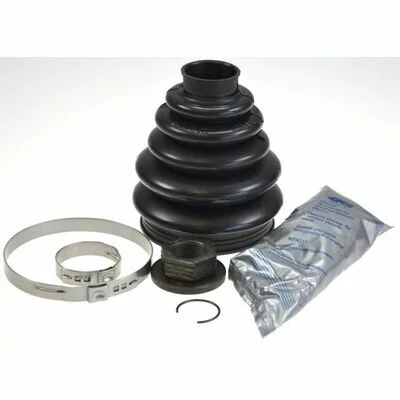 distriauto3-761006