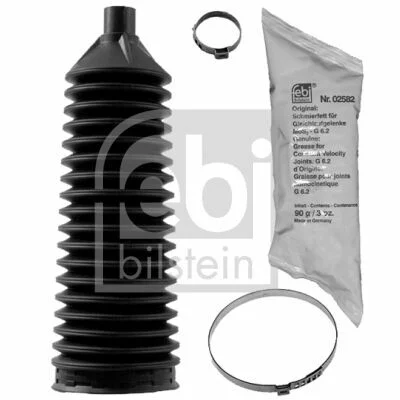 distriauto3-761008