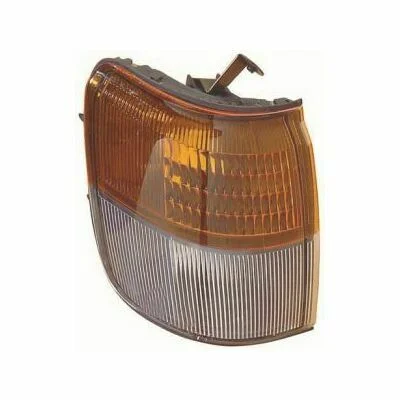 distriauto3-761381