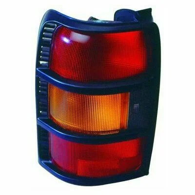 distriauto3-761410