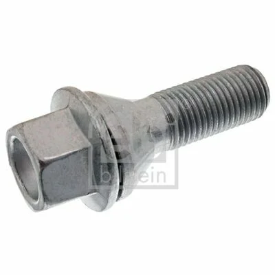 distriauto3-761479