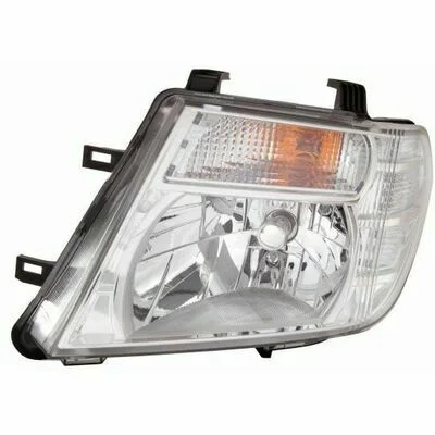distriauto3-761515