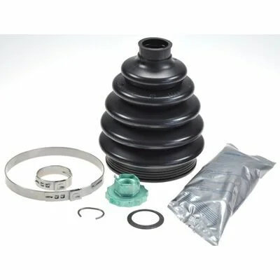 distriauto3-761696