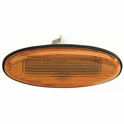 distriauto3-761734