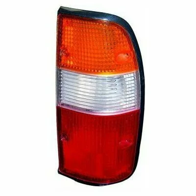 distriauto3-761775