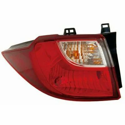 distriauto3-761799