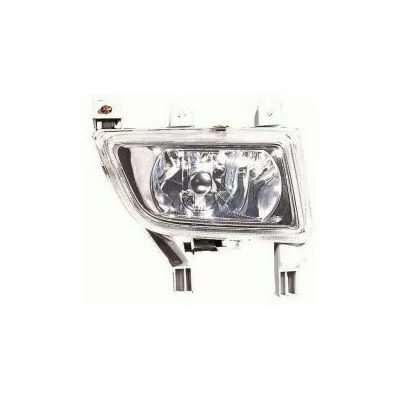 distriauto3-761826
