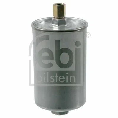 distriauto3-761846