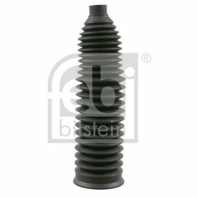 distriauto3-761866