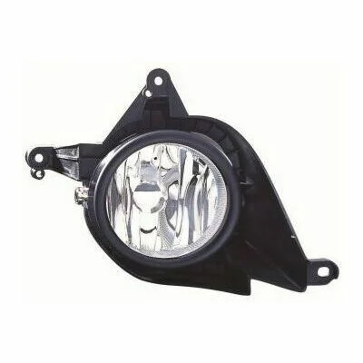 distriauto3-761963