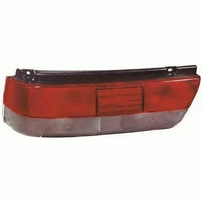 distriauto3-762129