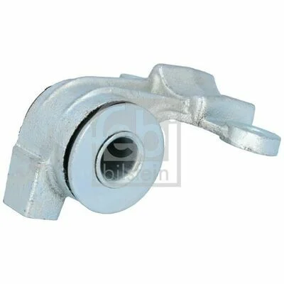 distriauto3-762381