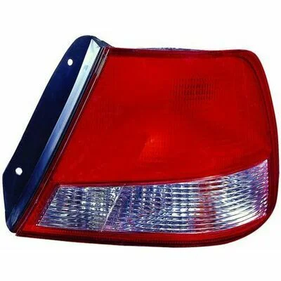 distriauto3-762438