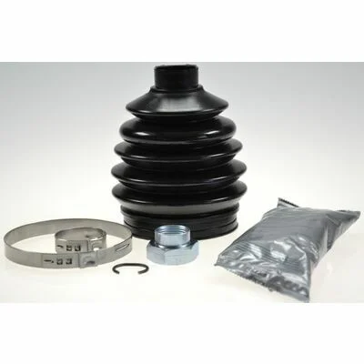 distriauto3-762618