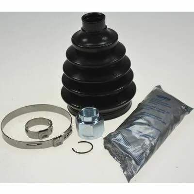 distriauto3-762623