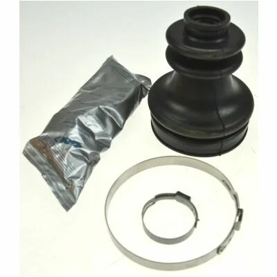 distriauto3-762679