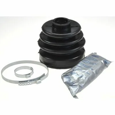 distriauto3-762800