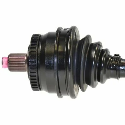 distriauto3-763184
