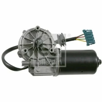 distriauto3-763187