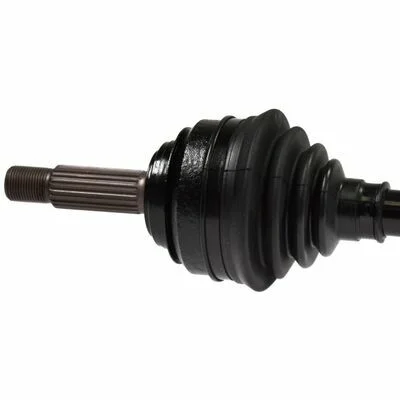 distriauto3-763669
