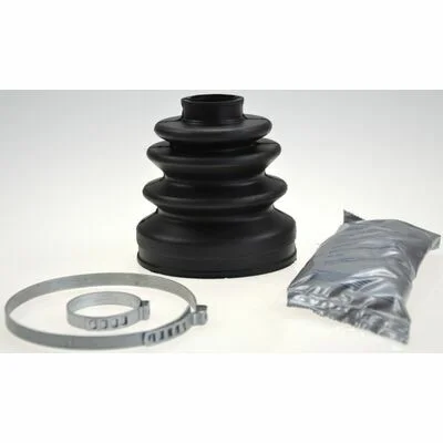 distriauto3-763785