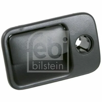 distriauto3-764031