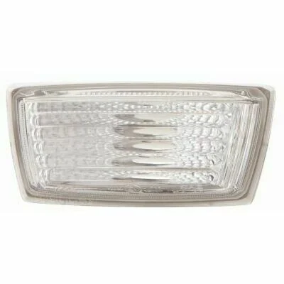 distriauto3-764163