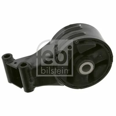 distriauto3-764405