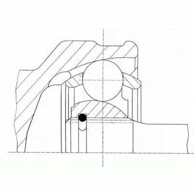 distriauto3-764466