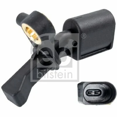 distriauto3-764603